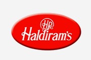 Haldiram's