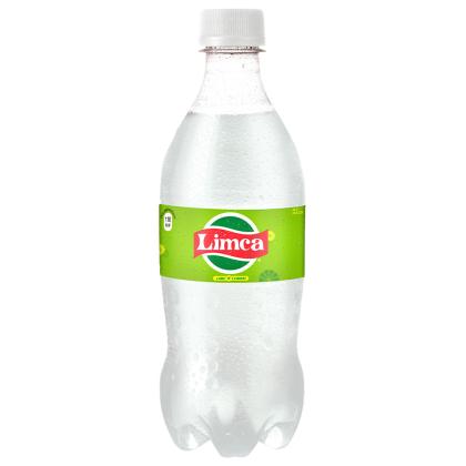 Limca Bottle 250ml