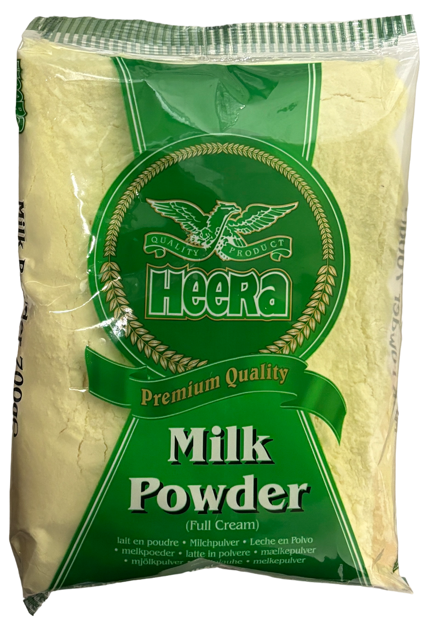 Heera Premium Milk Powder 700g