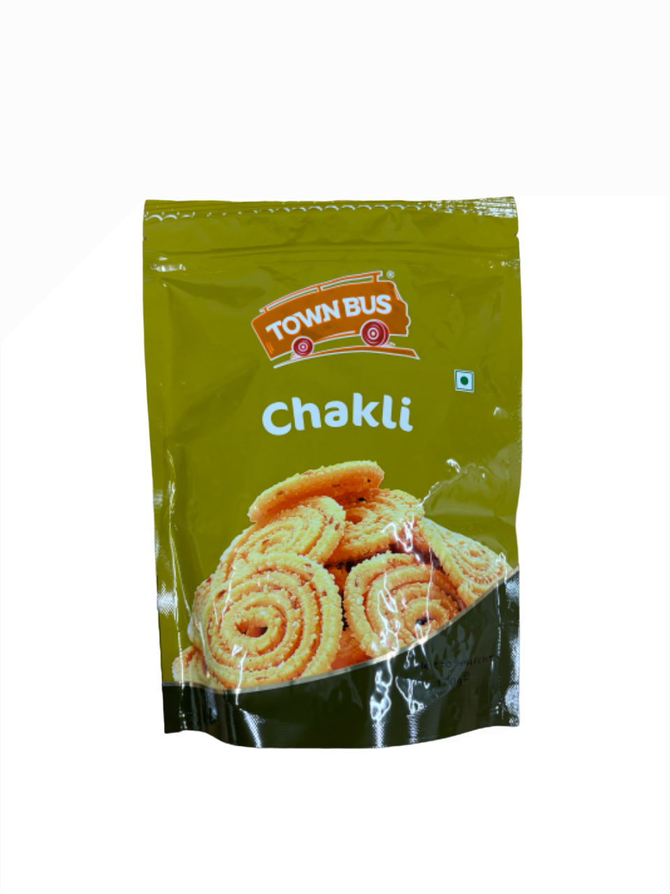 Town Bus Premium Chakli 170g