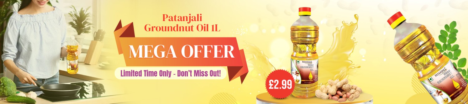 Bombay Basket Offers