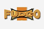 Fudco