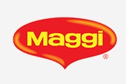 Maggi