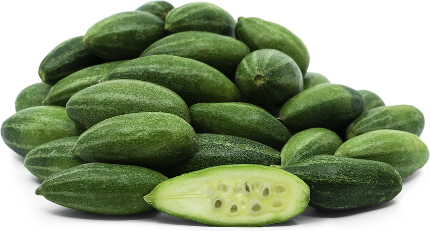 Fresh Parwal Full Box (Approx. 5kg)