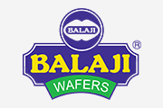 Balaji