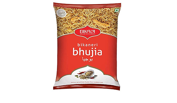 Bikaji Premium Bhujia 200g