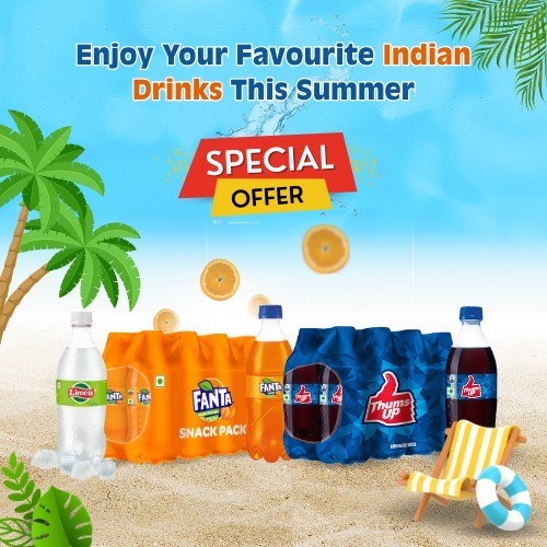Bombay Basket Offers