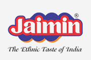 Jaimin