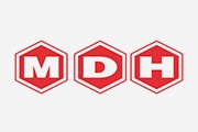 MDH