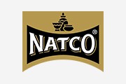 Natco