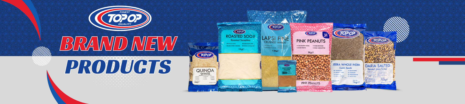 Bombay Basket Offers