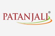 Patanjali