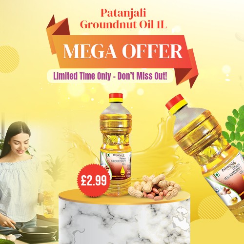 Bombay Basket Offers