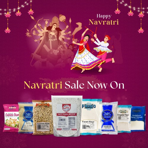 Bombay Basket Offers