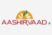 Aashirvaad