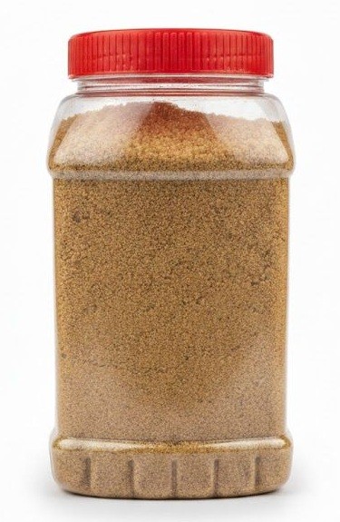 The Punjab Pantry Punjabi Desi Shakkar 908g