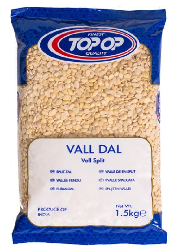 Top-Op Premium Vall Dall 1.5kg