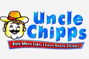 Uncle Chipps