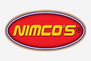 Nimcos